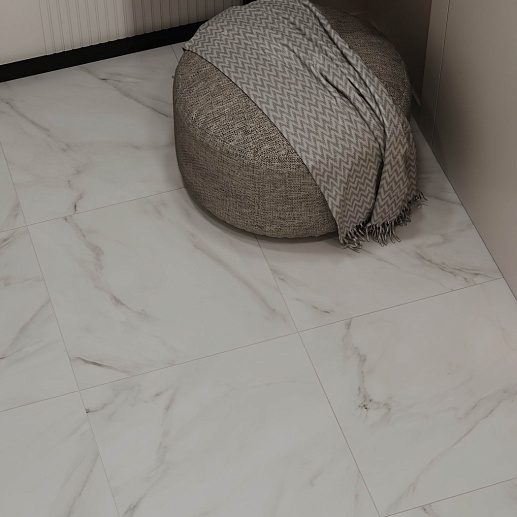 Beryoza Ceramica Tino 1