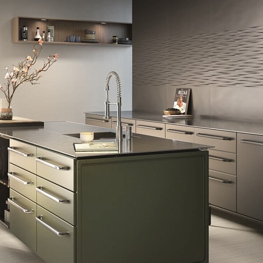 Porcelanite Dos Trent 9532 4