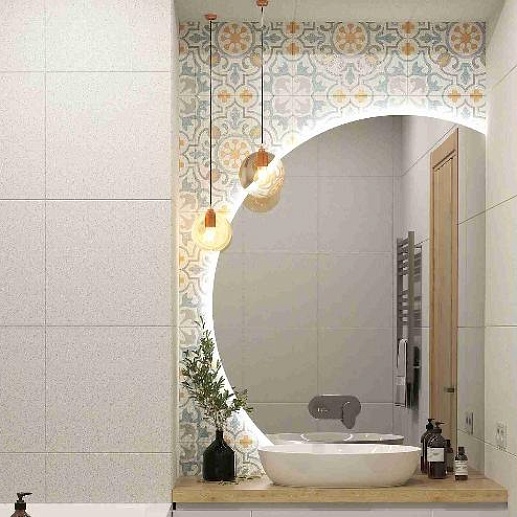 ProGRES Ceramica Monsaraz 1
