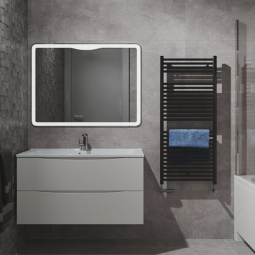 Porcelanosa Rodano 2