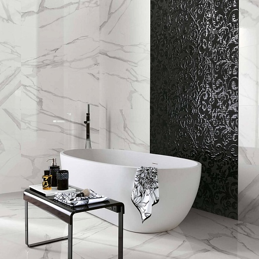 FAP Ceramiche Roma Diamond 10