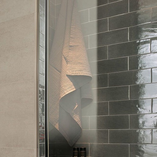 FAP Ceramiche Manhattan 10