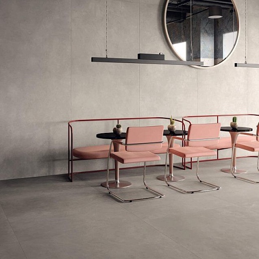 Caesar Ceramiche Join 2