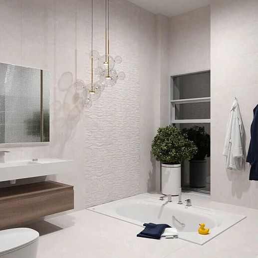 Porcelanosa Prada 7