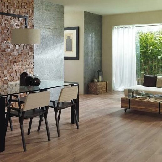 L'antic Colonial Wood 3