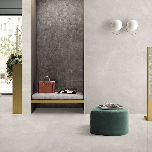 Realistik Italica 60x120 1