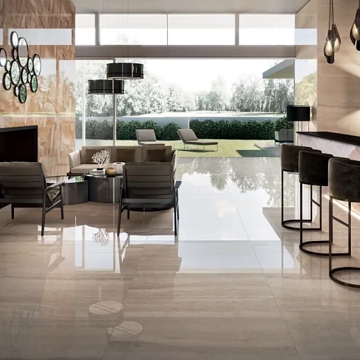 Kerama Marazzi Риальто 24