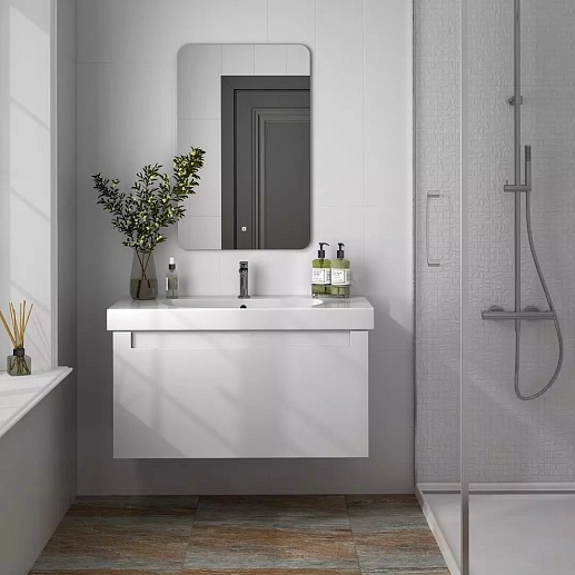Kerama Marazzi Бьянка 4