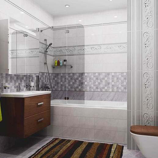 Ceramica Classic Marmara 4