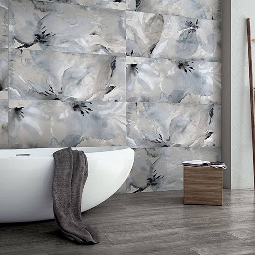 Tuscania Ceramiche Universal 5