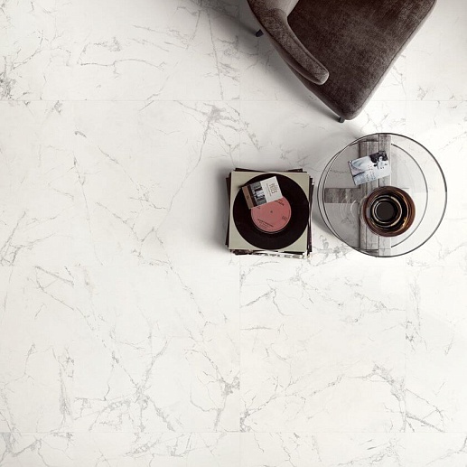 Sant'Agostino Pure Marble 2