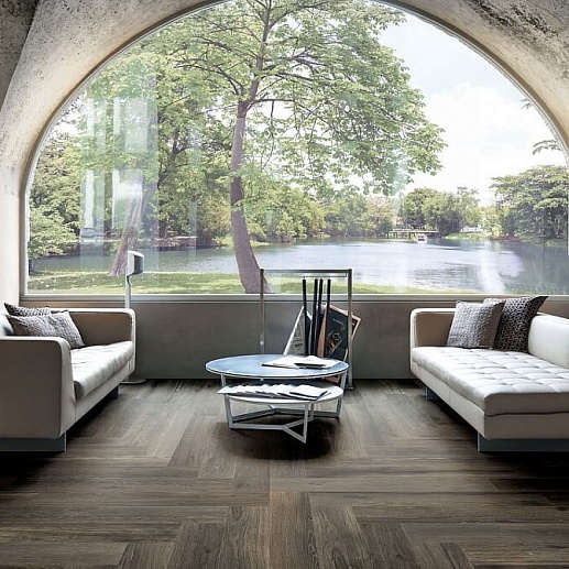 Rex Ceramiche Planches de Rex 7
