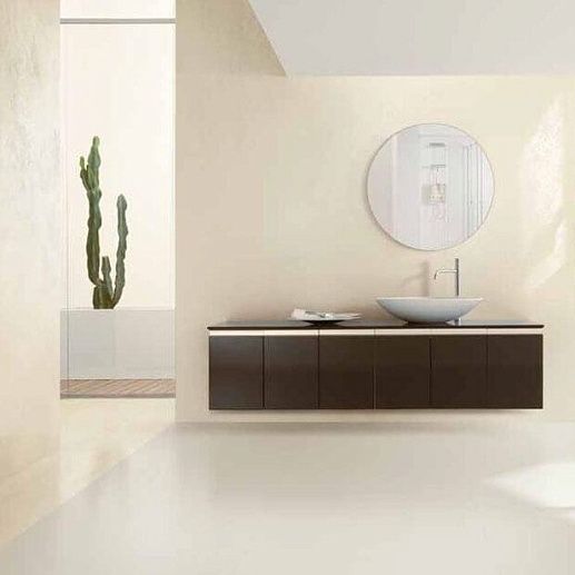 Laminam Rus Oxide 3