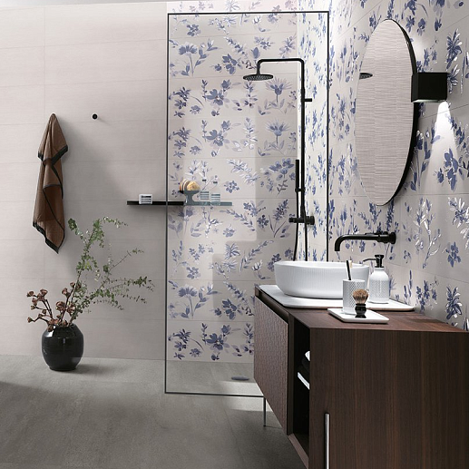 FAP Ceramiche Deco&More 4