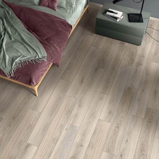 ABK Eco-Chic 1