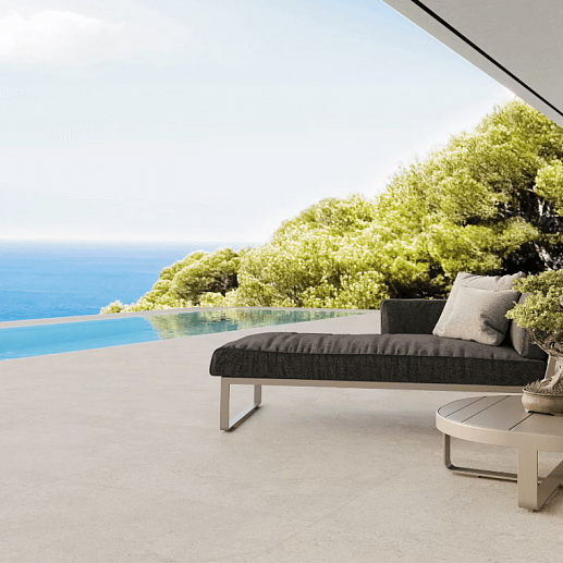 Porcelanosa Dorcia 3