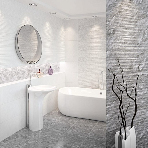 Beryoza Ceramica Борнео 4