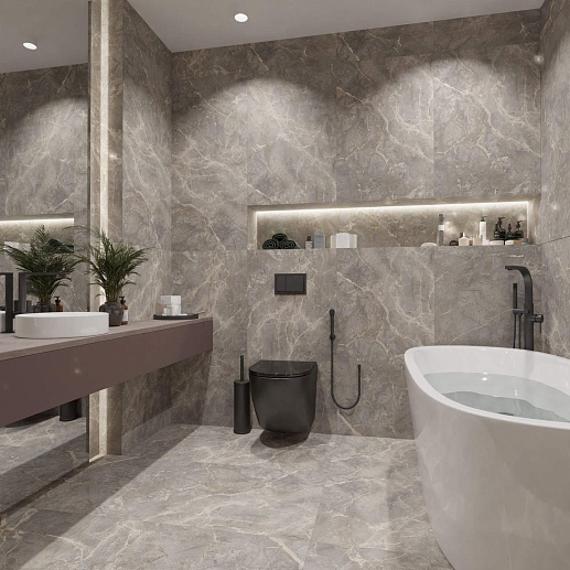 Global Tile Sacramento 2