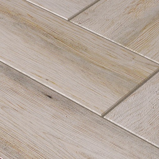 Beryoza Ceramica Торонто 1