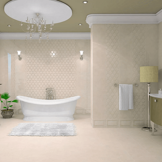 Kerlife Ceramicas Garda 2