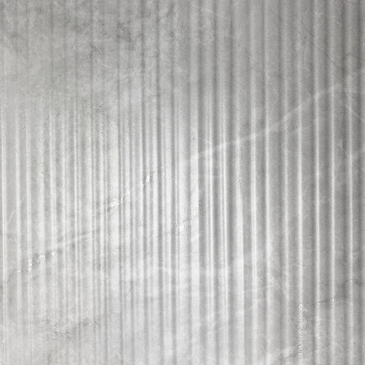 Arcadia Ceramica Bolivia 20