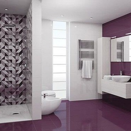 Kerlife Ceramicas Stella 4