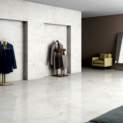 Gresant Earth Onyx 1