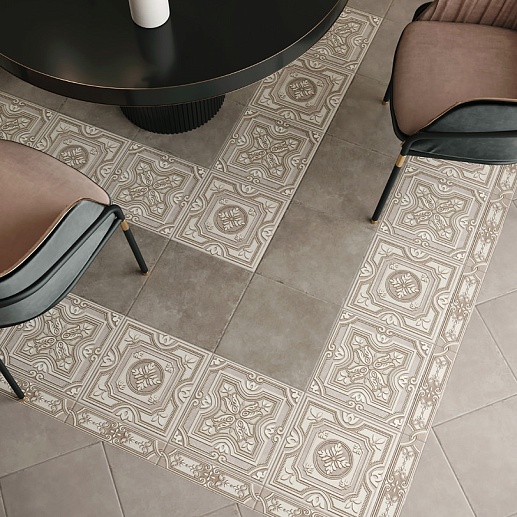 Kerama Marazzi Пьяцца 2