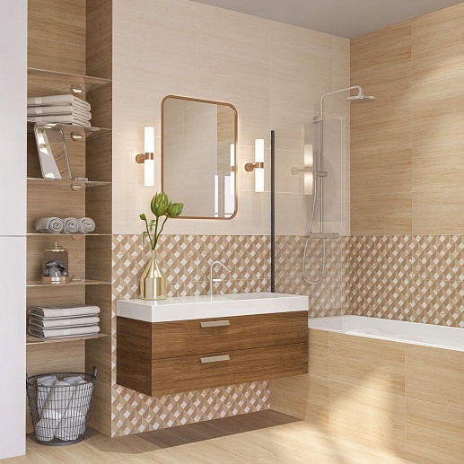 Azori Rustic 3