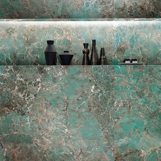 Rex Ceramiche Etoile de Rex 6