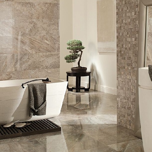 Porcelanosa Recife 2
