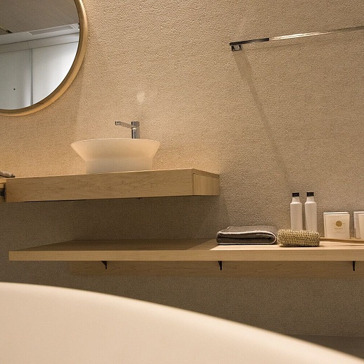 Porcelanosa Capri 5