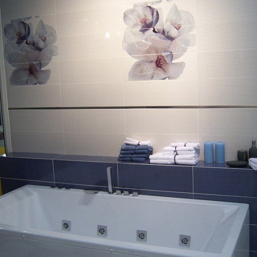 Ceramicas Myr Niza 4