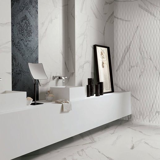 FAP Ceramiche Roma 31