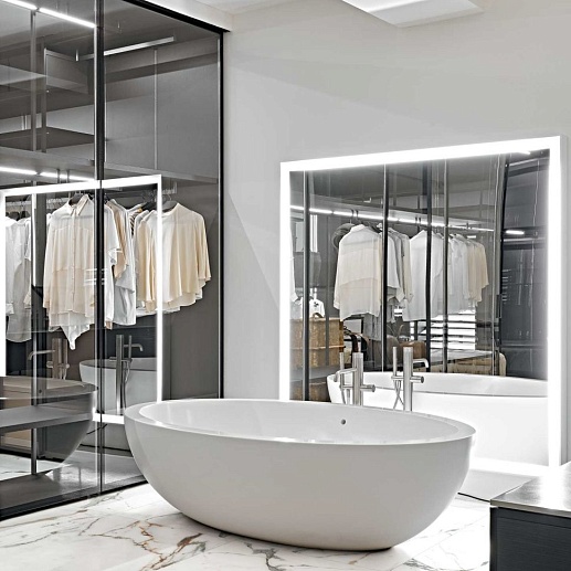 Rex Ceramiche Les Origines de Rex 2