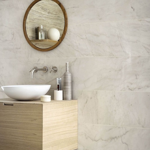 Marazzi Allmarble 6