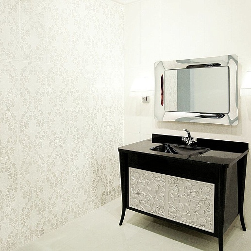 Piemme Crystal Marble 7