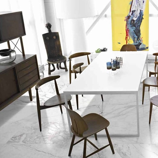 Colli Ceramica Byron 7