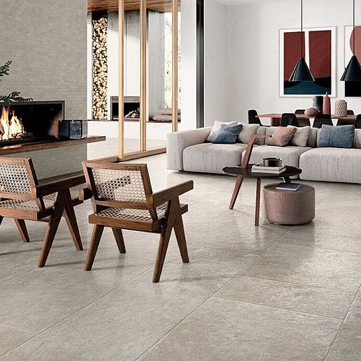 Emil Ceramica Chateau 2