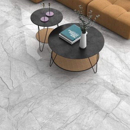 Geotiles Sonante 2