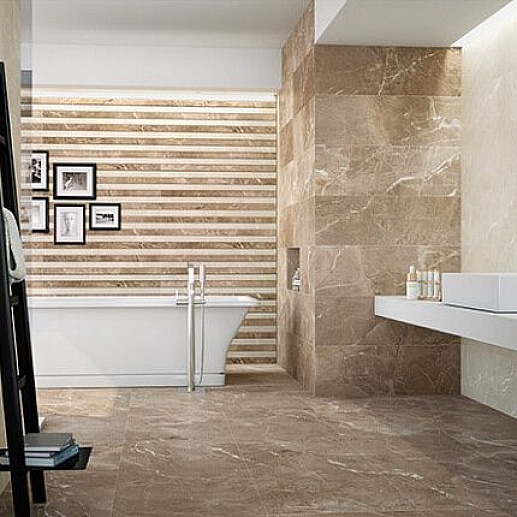 Porcelanite Dos 9520/9516 3