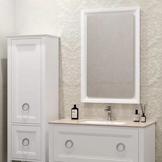 Kerama Marazzi Монсеррат 10