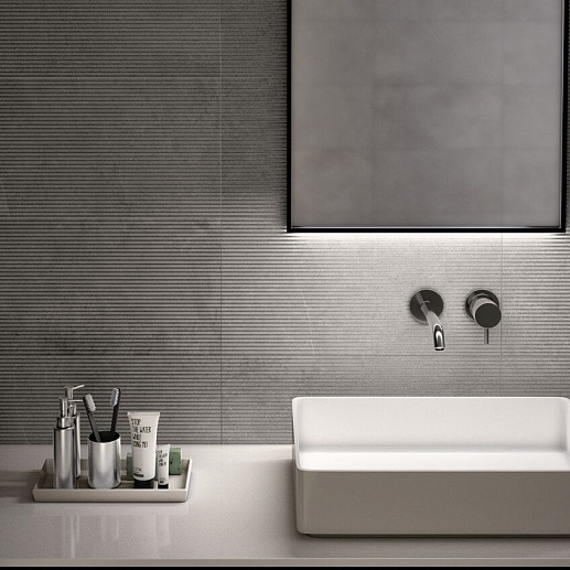 Imola Ceramica Stoncrete 2