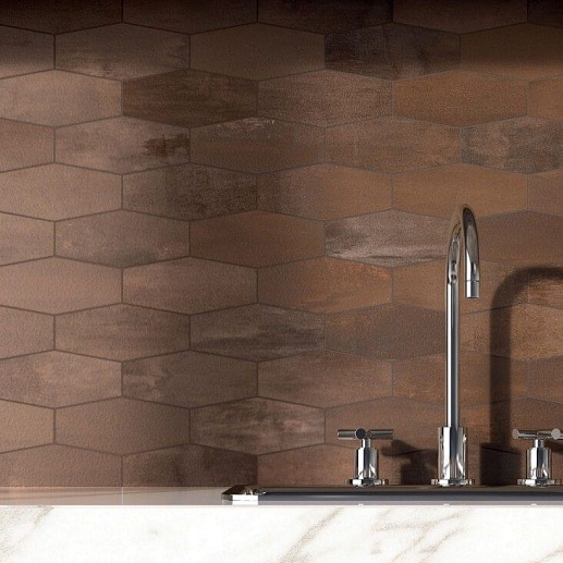 ABK Interno 9 6