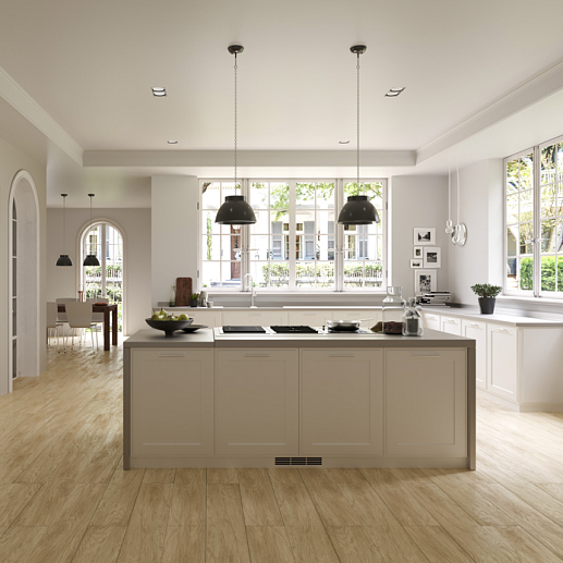 NT Ceramic Wood 5