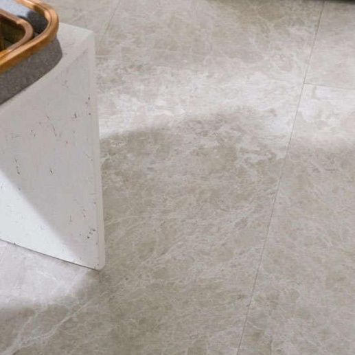 ZERDE TILE Pulpis 1