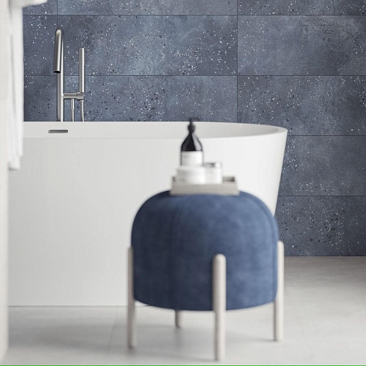 Paradyz Freedom 5