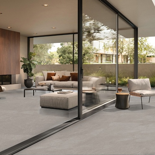 Goldis Tile Manelly 1