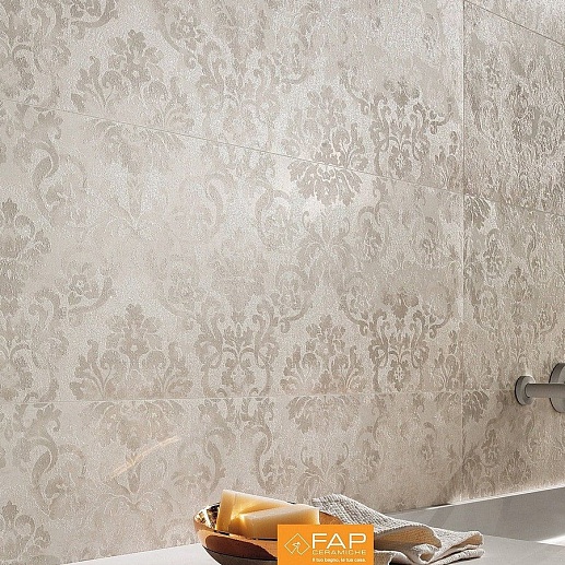 FAP Ceramiche Meltin 3