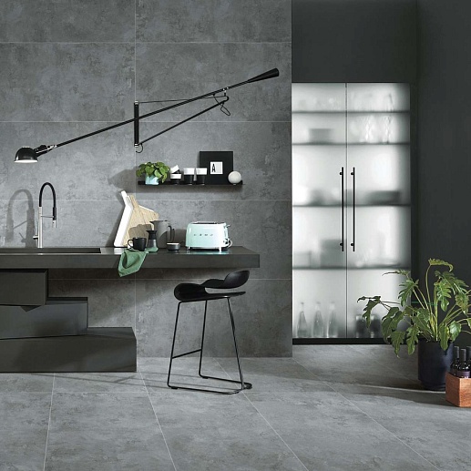 Arcadia Ceramica Eragon 5